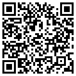 QR Code for Seibert Amy B Elementary School in Bakersfield, CA 93304