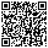 QR Code for Select Electric in Santa Barbara, CA 93101