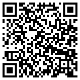 QR Code for Serv -Rite Meat Company in Los Angeles, CA 90065