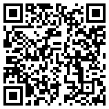 QR Code for Server Solutions Integrated in Newport Beach, CA 92660
