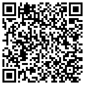 QR Code for Service Experts Heating & Air Conditioning in Dublin, CA 94568