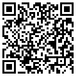 QR Code for The Serving Spoon in Inglewood, CA 90302