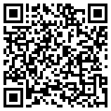 QR Code for Shain Greg Dds in Apple Valley, CA 92307
