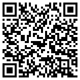 QR Code for Sharp Park Golf Course in Pacifica, CA 94044