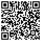 QR Code for Sharp Properties in Aptos, CA 95003