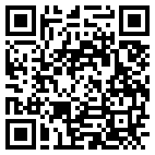 QR Code for She in Carmel, CA 93923