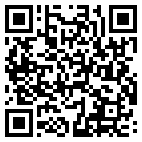 QR Code for Shelby's Garden in San Carlos, CA 94070