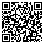 QR Code for Ami A Sheth DPM in Los Gatos, CA 95032