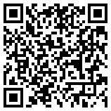QR Code for Day Shine Usa in Rosemead, CA 91770