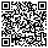 QR Code for Shoe Palace in Northridge, CA 91324