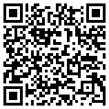 QR Code for Shylee’s Altadena Roofers in Altadena, CA 91001