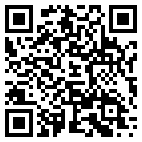 QR Code for Sierra Saver in Truckee, CA 96161