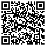 QR Code for Signature Pools in Fresno, CA 93711