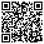QR Code for Silky Cleaners in Diamond Bar, CA 91765