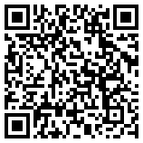 QR Code for Silver Locksmith in Irvine, CA 92604