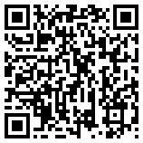 QR Code for Silvergate Bank in Lancaster, CA 93534