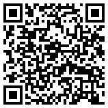 QR Code for Simple Circuits in San Diego, CA 92127