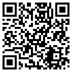 QR Code for Simpletech in Santa Ana, CA 92705