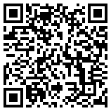 QR Code for Simplypenguin It Support in Cardiff by the Sea, CA 92007