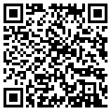 QR Code for Sinclair Mud Services in Lake Elsinore, CA 92530