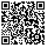 QR Code for Sirius Computer Solutions in Carlsbad, CA 92008