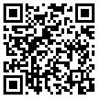QR Code for Sison Salon in Orinda, CA 94563