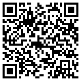 QR Code for Sky High Locksmith in Del Mar, CA 92014