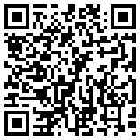 QR Code for The Slip Seal in Long Beach, CA 90804