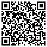 QR Code for Smart Cool Supply in Santa Fe Springs, CA 90670