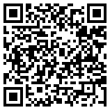 QR Code for Smart & Final in Inglewood, CA 90302