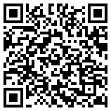 QR Code for Smilemakers Helendale in Helendale, CA 92342