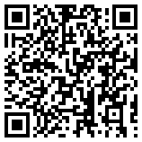 QR Code for Smith in Carpinteria, CA 93013