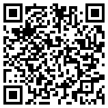 QR Code for Smith Construction in Fresno, CA 93705