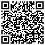 QR Code for Smith Douglas H in Laguna Beach, CA 92651