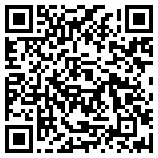 QR Code for Smith's Home Flooring in Discovery Bay, CA 94505
