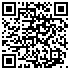 QR Code for Smog Masters in Anderson, CA 96007