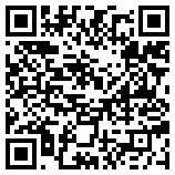 QR Code for Smog One Test Only in Los Angeles, CA 90027