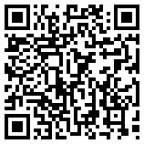 QR Code for Smogs Just Smogs in Santa Monica, CA 90405