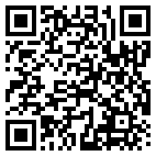 QR Code for Smokin Fire bbq in La Puente, CA 91744