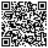 QR Code for Smooth Run Equine in ESCONDIDO, CA 92026