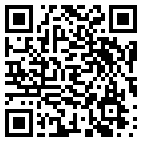 QR Code for Snap-E Tacos in LA Puente, CA 91744