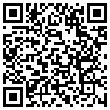 QR Code for Snyder MFG CO Chemls in Long Beach, CA 90813