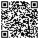 QR Code for Soa Software in Los Angeles, CA 90025