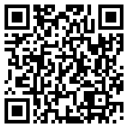 QR Code for Soar Medical Group in Redwood City, CA 94063