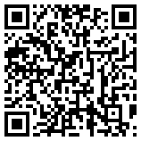 QR Code for Softlabs Group in Milpitas, CA 95035