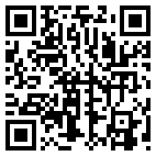 QR Code for Soma Flowers in San Francisco, CA 94107