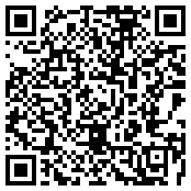 QR Code for Sonatafy Technology in Carlsbad, CA 92011