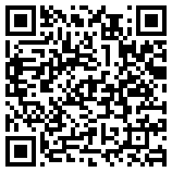 QR Code for Sonoma Developmental Center in GLEN ELLEN, CA 95442