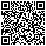 QR Code for Southside Mini Mart in Oroville, CA 95966