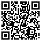 QR Code for Spa Broker in Chico, CA 95926
